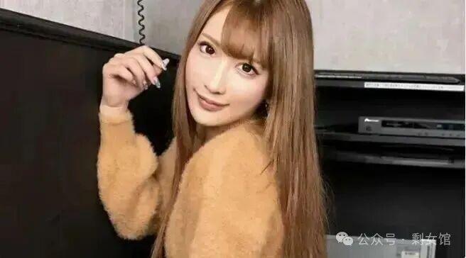 监死摄像机