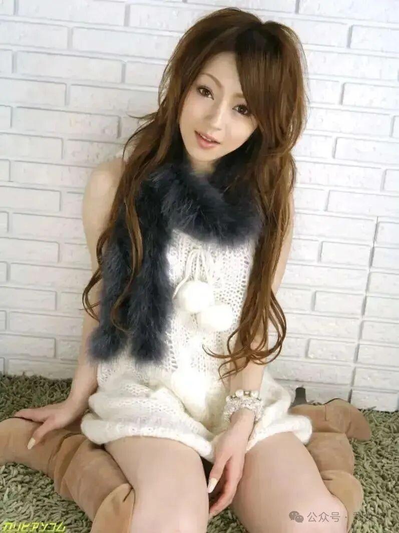 成年女性的动画时间