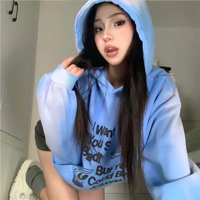 爱神 Goddess of Love