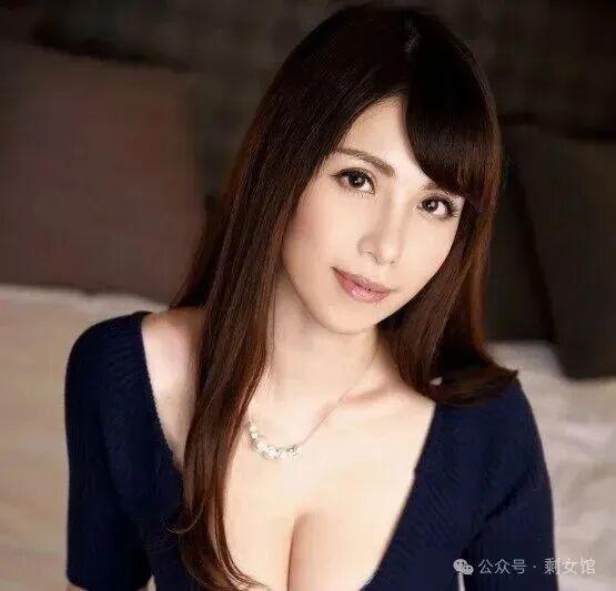 放下手机2025